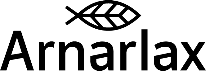 Arnarlax